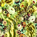 Colour:K