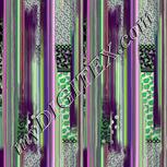 Colour:D