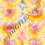 Colour:J