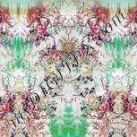 Colour:B