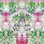 Colour:C