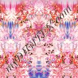 Colour:J