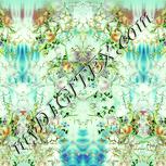 Colour:K