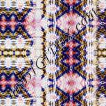 Colour:A