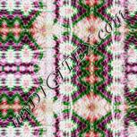 Colour:B