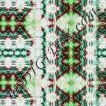 Colour:C