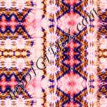 Colour:J
