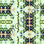 Colour:K