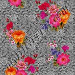 Colour:A