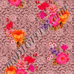 Colour:J