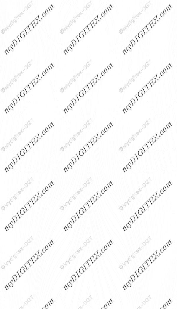 D004434 000000