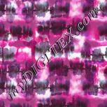 Colour:C
