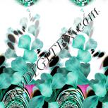Colour:C