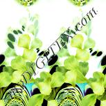 Colour:K