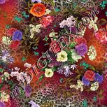 Colour:A