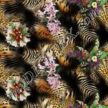 Colour:A
