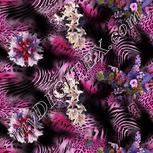 Colour:B