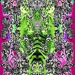 Colour:D