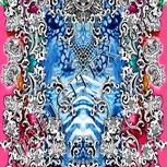 Colour:F