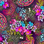 Colour:A