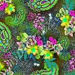 Colour:C