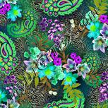 Colour:D