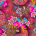 Colour:J