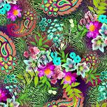 Colour:K