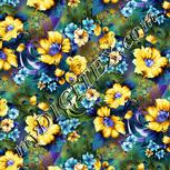Colour:A