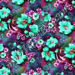 Colour:C