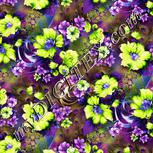 Colour:D