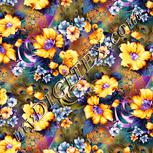 Colour:J