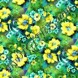 Colour:K