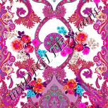 Colour:B