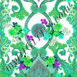 Colour:C