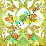 Colour:K