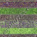 Colour:D