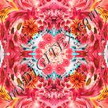 Colour:J