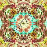 Colour:K
