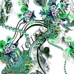 Colour:C