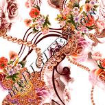 Colour:J