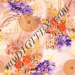 Colour:J
