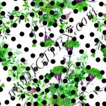 Colour:C