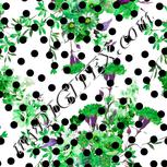 Colour:D