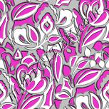 Colour:B