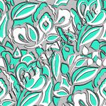 Colour:C