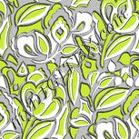 Colour:D