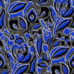 Colour:F