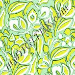 Colour:K