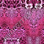 Colour:B